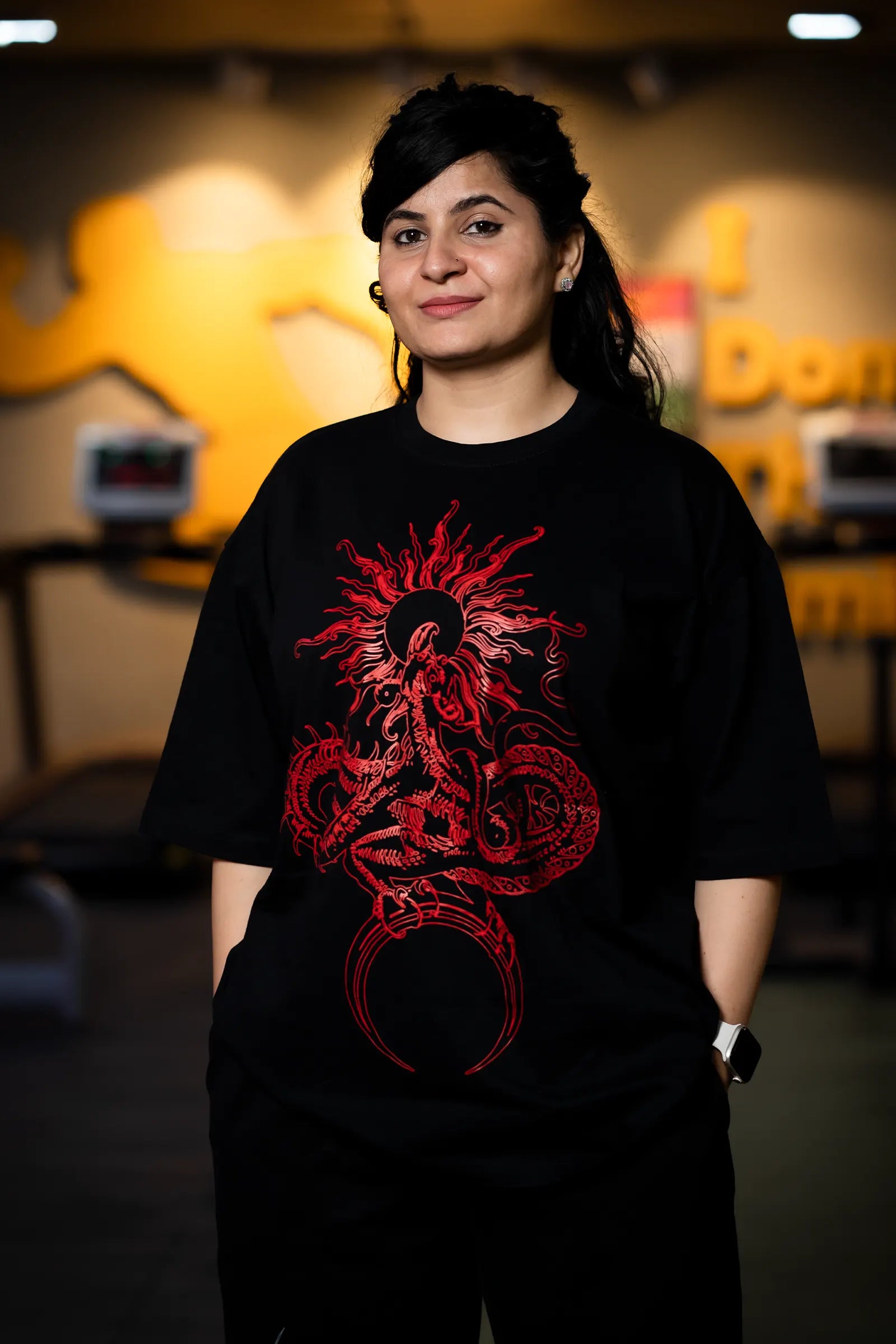 120_573f4958-b2f6-4299-9d37-