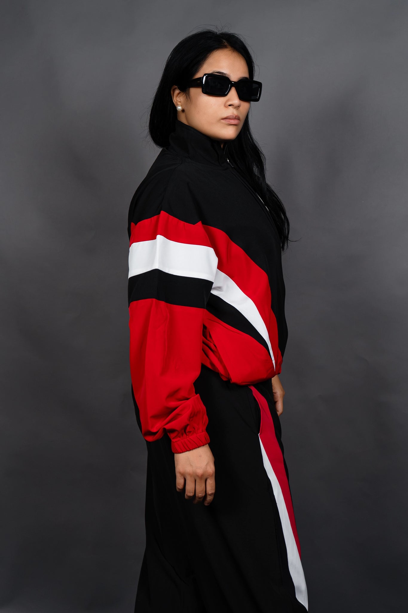 WILDVERVE NITRO TRACKSUIT – LIMITED EDITION