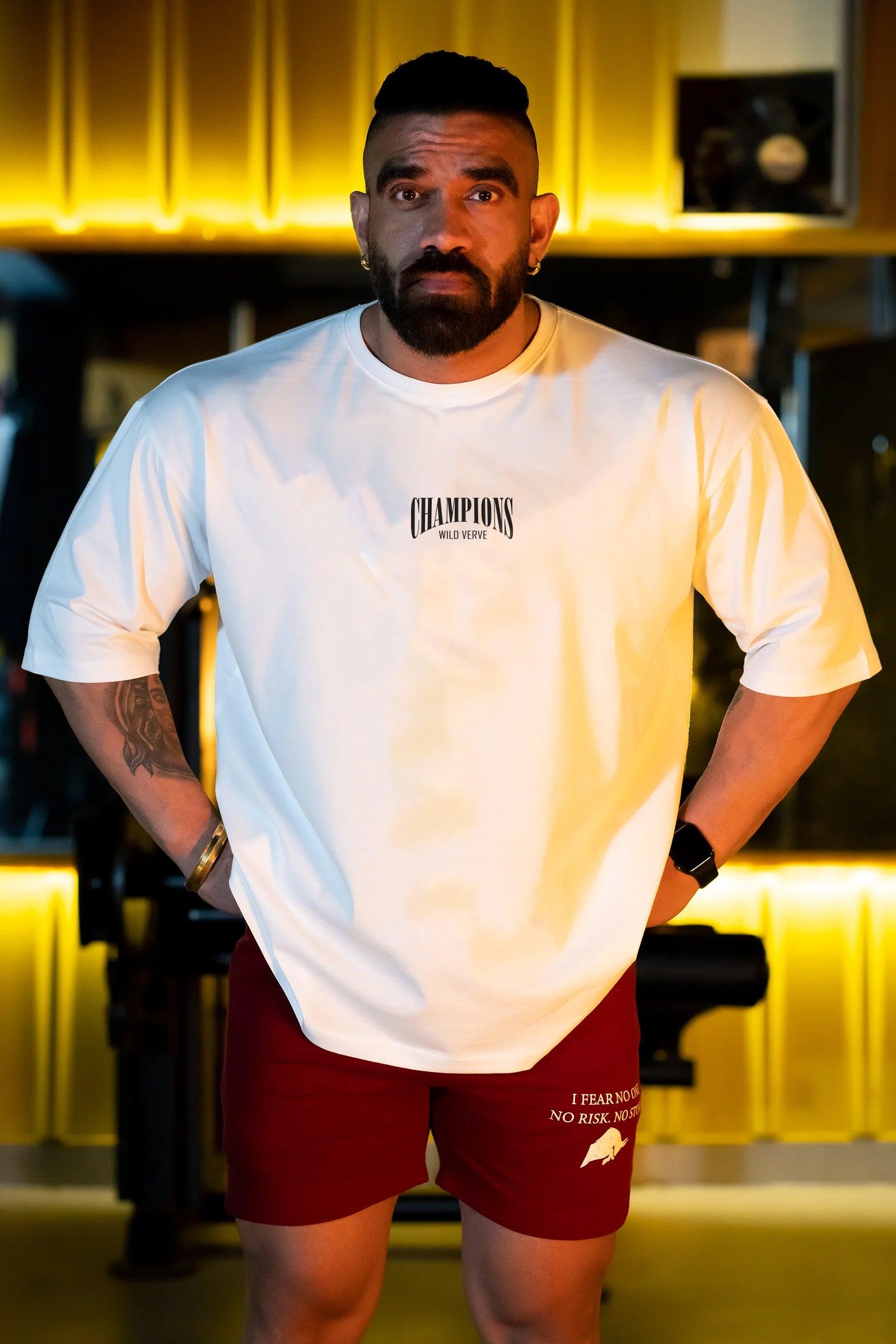 73_1600x.jpg?v=1727365063