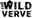 The Wild Verve logo